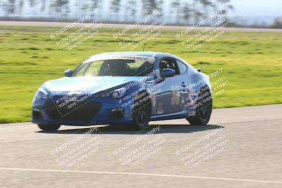 media/Feb-25-2024-CalClub SCCA (Sun) [[3c767ec4f8]]/Group 7/Race (Start Finish)/